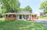 1635 Telegraph Hill Road - Photo 1