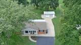 1635 Telegraph Hill Road - Photo 2
