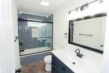 1635 Telegraph Hill Road - Photo 11