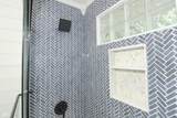 1635 Telegraph Hill Road - Photo 12
