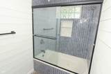 1635 Telegraph Hill Road - Photo 13
