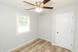 1635 Telegraph Hill Road - Photo 14