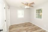 1635 Telegraph Hill Road - Photo 15