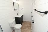 1635 Telegraph Hill Road - Photo 16