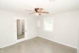 1635 Telegraph Hill Road - Photo 18