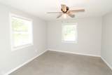 1635 Telegraph Hill Road - Photo 19
