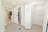 1635 Telegraph Hill Road - Photo 20