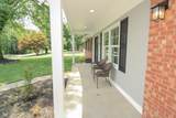1635 Telegraph Hill Road - Photo 3