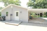 1635 Telegraph Hill Road - Photo 21