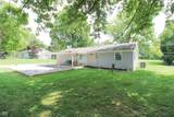 1635 Telegraph Hill Road - Photo 22