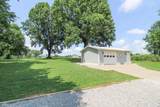 1635 Telegraph Hill Road - Photo 23