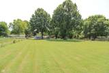 1635 Telegraph Hill Road - Photo 24