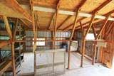 1635 Telegraph Hill Road - Photo 26