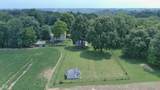 1635 Telegraph Hill Road - Photo 27