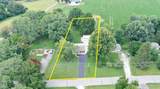 1635 Telegraph Hill Road - Photo 28