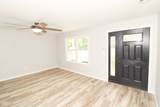 1635 Telegraph Hill Road - Photo 4
