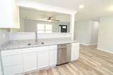 1635 Telegraph Hill Road - Photo 5
