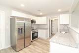 1635 Telegraph Hill Road - Photo 6