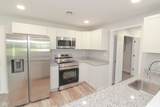 1635 Telegraph Hill Road - Photo 7