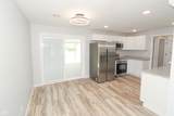 1635 Telegraph Hill Road - Photo 8