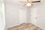 1635 Telegraph Hill Road - Photo 9