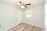 1635 Telegraph Hill Road - Photo 10