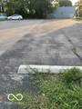 2178 Talbott Street - Photo 1