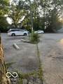 2178 Talbott Street - Photo 2