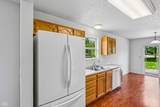 15518 Wandering Way - Photo 11