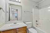 15518 Wandering Way - Photo 12
