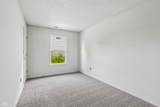 15518 Wandering Way - Photo 13