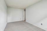 15518 Wandering Way - Photo 14