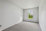 15518 Wandering Way - Photo 17