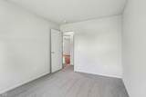 15518 Wandering Way - Photo 18