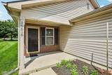 15518 Wandering Way - Photo 19