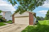 15518 Wandering Way - Photo 20