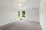 15518 Wandering Way - Photo 3