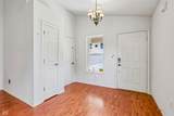 15518 Wandering Way - Photo 21