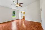 15518 Wandering Way - Photo 22
