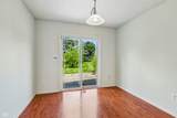 15518 Wandering Way - Photo 23