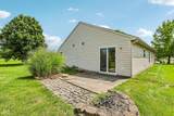 15518 Wandering Way - Photo 24