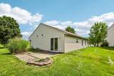 15518 Wandering Way - Photo 25
