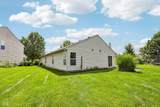 15518 Wandering Way - Photo 26