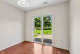 15518 Wandering Way - Photo 27