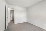 15518 Wandering Way - Photo 28