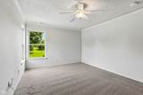 15518 Wandering Way - Photo 29