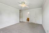15518 Wandering Way - Photo 30