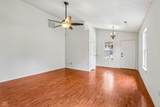 15518 Wandering Way - Photo 4