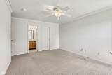 15518 Wandering Way - Photo 31