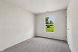 15518 Wandering Way - Photo 32